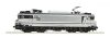 Roco 70163 Villanymozdony Serie 1829, Rail Force One (E6) (H0)