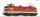 Roco 70292 Villanymozdony Rh 1046 009-5, ÖBB (E4-5) (H0) - Sound