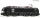Roco 70321 Villanymozdony BR 193 718-4 Vectron, MRCE (E6) (H0)
