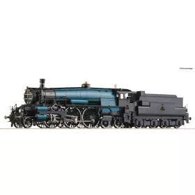Roco 70330 Gőzmozdony Rh 310.20, ÖBB (E2) (H0)