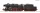 Roco 7100039 Gőzmozdony BR 50 2146-4, DR (E4) (H0)