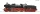 Roco 7100045 Gőzmozdony BR 38 2566-8, DR (E4) (H0)