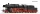Roco 7100046 Gőzmozdony BR 50 1751, DB (E3) (H0)