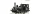 Roco 7100048 Gőzmozdony Rh 85, kkStB (E1) (H0)
