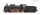 Roco 7100050 Gőzmozdony Ok1-37, PKP (E4) (H0)
