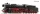 Roco 7110043 Gőzmozdony BR 39 1052-8, DR (E4) (H0) - Sound