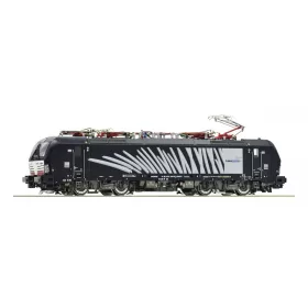 Roco 71952 Villanymozdony BR 193 664-0 Vectron, MRCE/Lokomotion (E6) (H0)