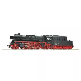 Roco 72148 Gőzmozdony BR 35.10, DR (E4) (H0)