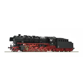 Roco 72236 Gőzmozdony BR 044 119, DB (E4) (H0)