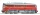 Roco 7300086 Dízelmozdony M62 901 Szergej, GySEV (E4) (H0)