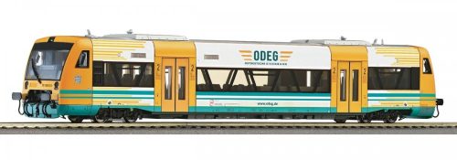 Roco 73182 Dízel motorvonat RS1, ODEG (E6) (H0)