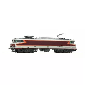 Roco 73398 Villanymozdony CC 6514, SNCF (E4) (H0)