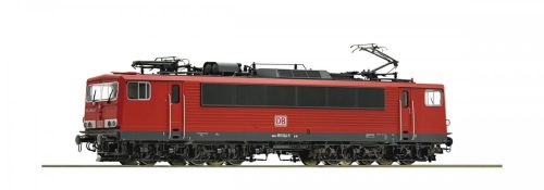 Roco 73618 Villanymozdony BR 155, DB-AG (E6) (H0)