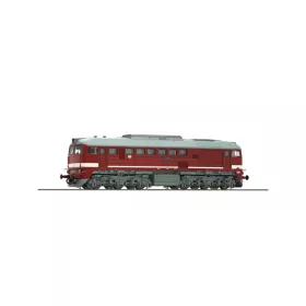 Roco 73806 Dízelmozdony BR 120 084-9, DR (E4) (H0)