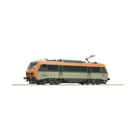 Roco 73857 Villanymozdony BB 26000, SNCF (E6) (H0)