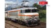 Roco 73876 Villanymozdony BB 7200, SNCF (E4) (H0) - Sound