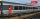 Roco 74537 Személykocsi, négytengelyes Corailwagen, 1. osztály A10rtu, SNCF (E6) (H0)