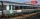 Roco 74538 Személykocsi, négytengelyes Corailwagen, 2. osztály B10rtu, SNCF (E6) (H0)