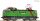 Roco 7500007 Villanymozdony Rc4 1305, Green-Cargo (E6) (H0)