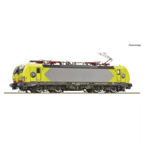   Roco 7500039 Villanymozdony BR 193 402-5 Vectron, Alphatrains (E6) (H0)