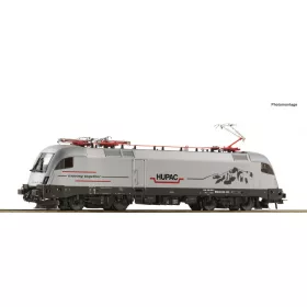   Roco 7500070 Villanymozdony ES 64 U2-100 Taurus, HUPAC (E6) (H0)