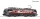 Roco 7500073 Villanymozdony BR 193 452-0 Vectron, „Schweizpiercer“, SBB Cargo International (E6) (H0)