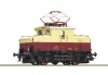 Roco 7500075 Fogaskerekű villanymozdony, Sonnblick-Bahn (E3-4) (H0)