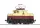 Roco 7500075 Fogaskerekű villanymozdony, Sonnblick-Bahn (E3-4) (H0)