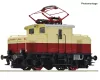 Roco 7500075 Fogaskerekű villanymozdony, Sonnblick-Bahn (E3-4) (H0)