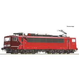 Roco 7500092 Villanymozdony BR 155 219-9, MAED (E6) (H0)