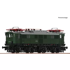 Roco 7500148 Villanymozdony E 44.5, DB (E3) (H0)