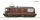 Roco 7500159 Villanymozdony Re 4/4 172, BLS (E6) (H0)