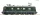 Roco 7500160 Villanymozdony Re 6/6 11646, SBB (E5-6) (H0)