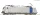 Roco 7500161 Villanymozdony BR 186 251-5, Railpool (E6) (H0)