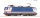 Roco 7500163 Villanymozdony Rh 1144, Valousek Edition, ÖBB (E5) (H0)