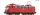 Roco 7500164 Villanymozdony BR 141 152-9, DB (E4-5) (H0)