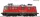Roco 7500170 Villanymozdony Re 4/4 III 43, SOB (E4-5) (H0)