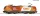 Roco 7500175 Villanymozdony Rem 476 457-7 Vectron, railCare / Coop (E6) (H0)