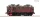Roco 7500179 Villanymozdony Da 917, SJ (E4) (H0)
