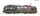 Roco 7500186 Villanymozdony BR 193 568-3 Vectron, CD (E6) (H0)