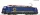 Roco 7500188 VIllanymozdony BR 189 909-5, Beacon Rail (E6) (H0)