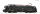 Roco 7500206 VIllanymozdony BR 189 095-3, fekete, DB-AG (E6) (H0)