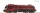 Roco 7500208 Villanymozdony Rh 1116 238-7 Taurus, Railjet, ÖBB (E6) (H0)