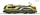 Roco 7500267 Villanymozdony Rh 7193 601-0 Vectron, CargoServ (E6) (H0)