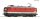 Roco 7510060 Villanymozdony Rh 1144 078-3, ÖBB (E6) (H0) - Sound