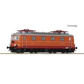 Roco 7510083 Villanymozdony EP05-01, PKP (E4) (H0) - Sound