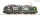 Roco 7510100 Villanymozdony BR 193 958-6 Vectron, LTE (E6) (H0) - Sound