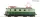 Roco 7510122 Villanymozdony EU05-25, PKP (E4) (H0) - Sound