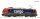 Roco 7510130 Villanymozdony BR 193 053-6 Vectron, SBB Cargo (E6) (H0) - Sound