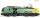 Roco 7510137 Villanymozdony BR 193 507-1 Vectron, Raillogix (E6) (H0) - Sound